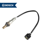 SENSOR DE OXIGENO DODGE JOURNEY 2.4 DURANGO 2.4 RAM 1500 2500 3500 4500 5500