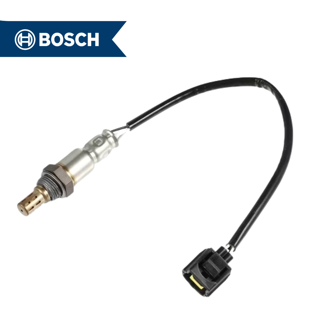 SENSOR DE OXIGENO DODGE JOURNEY 2.4 DURANGO 2.4 RAM 1500 2500 3500 4500 5500