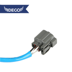 SENSOR DE OXIGENO SUBARU IMPREZA LEGACY FORESTER OUTBACK WRX
