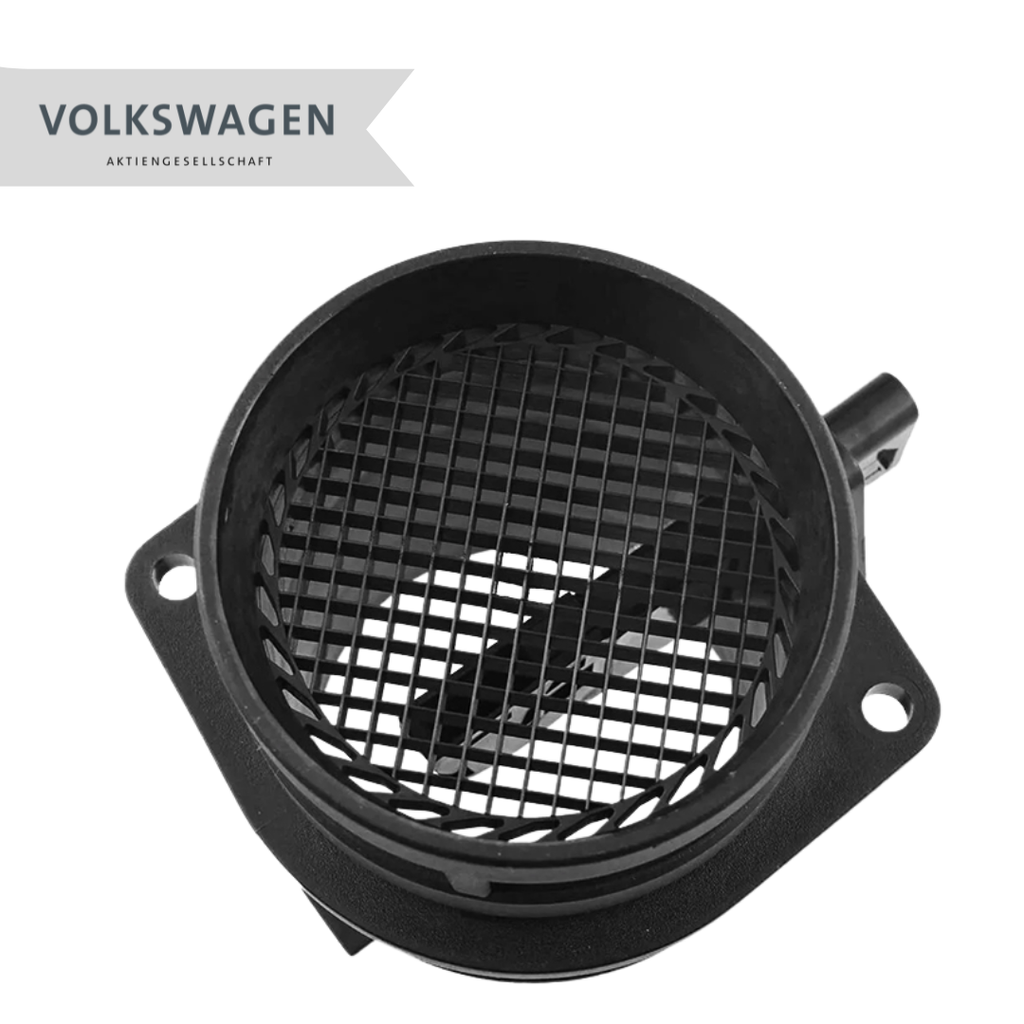 SENSOR MAF SEAT LEON CUPRA 1.8 2.0 OCTAVIA 1.8 2.0