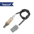 SENSOR DE OXIGENO NISSAN PATHFINDER 3.3