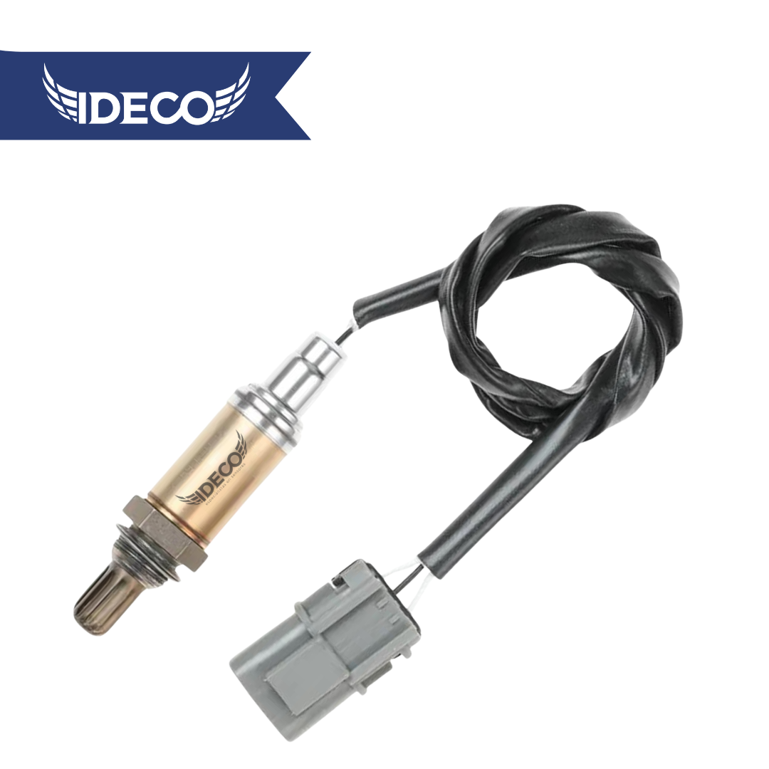 SENSOR DE OXIGENO NISSAN PATHFINDER 3.3