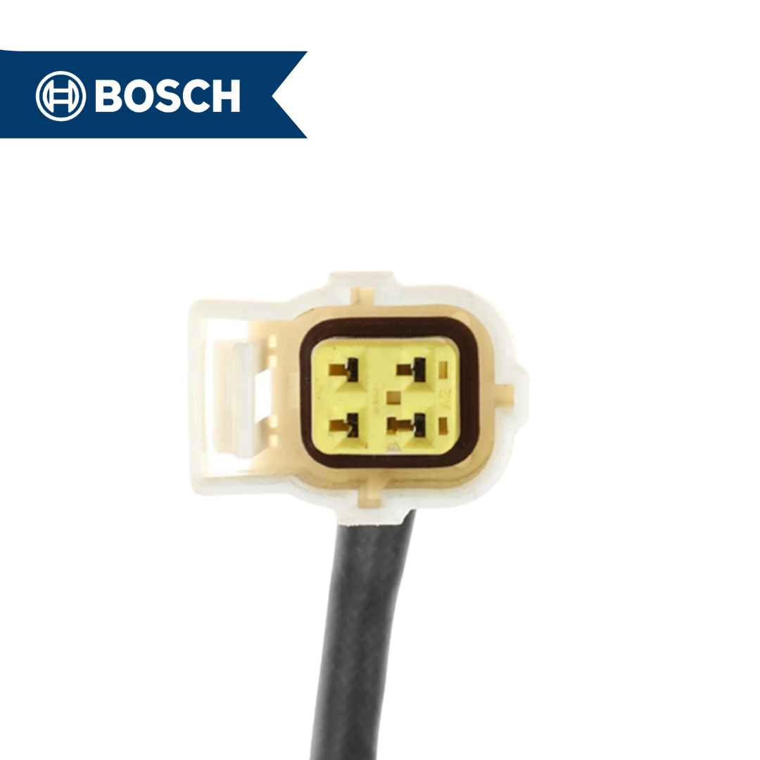 SENSOR DE OXIGENO DODGE JOURNEY 2.4