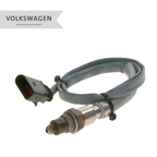 SENSOR DE OXIGENO VOLKSWAGEN TIGUAN 2.0