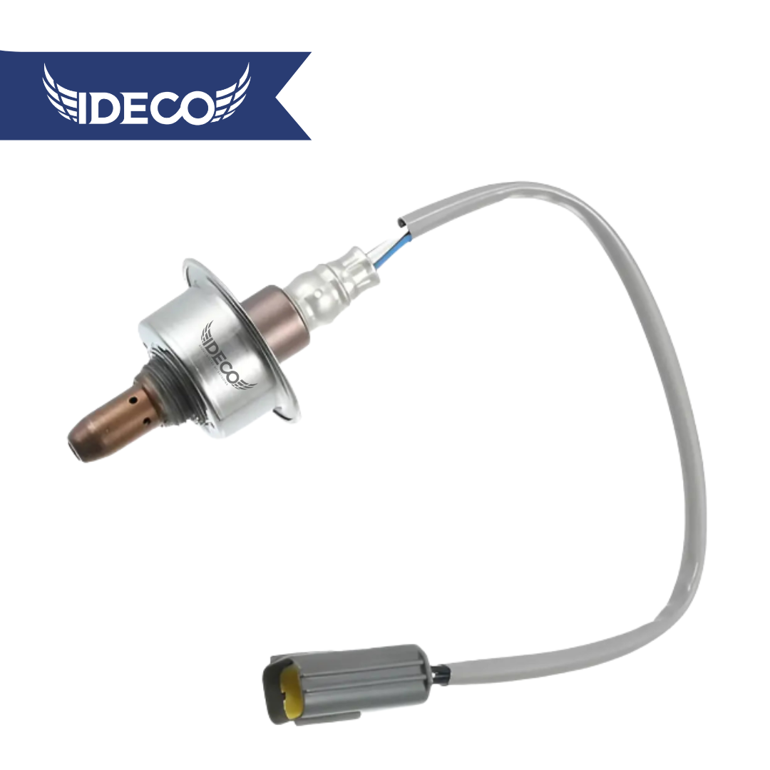 SENSOR DE OXIGENO NISSAN SENTRA 2.0 B16 TIIDA 1.8 NOTE 1.8