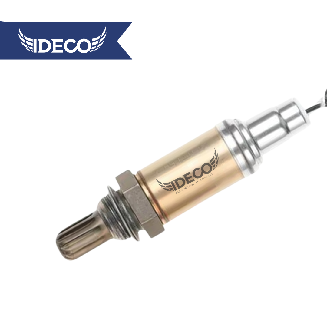 SENSOR DE OXIGENO NISSAN PATHFINDER 3.3