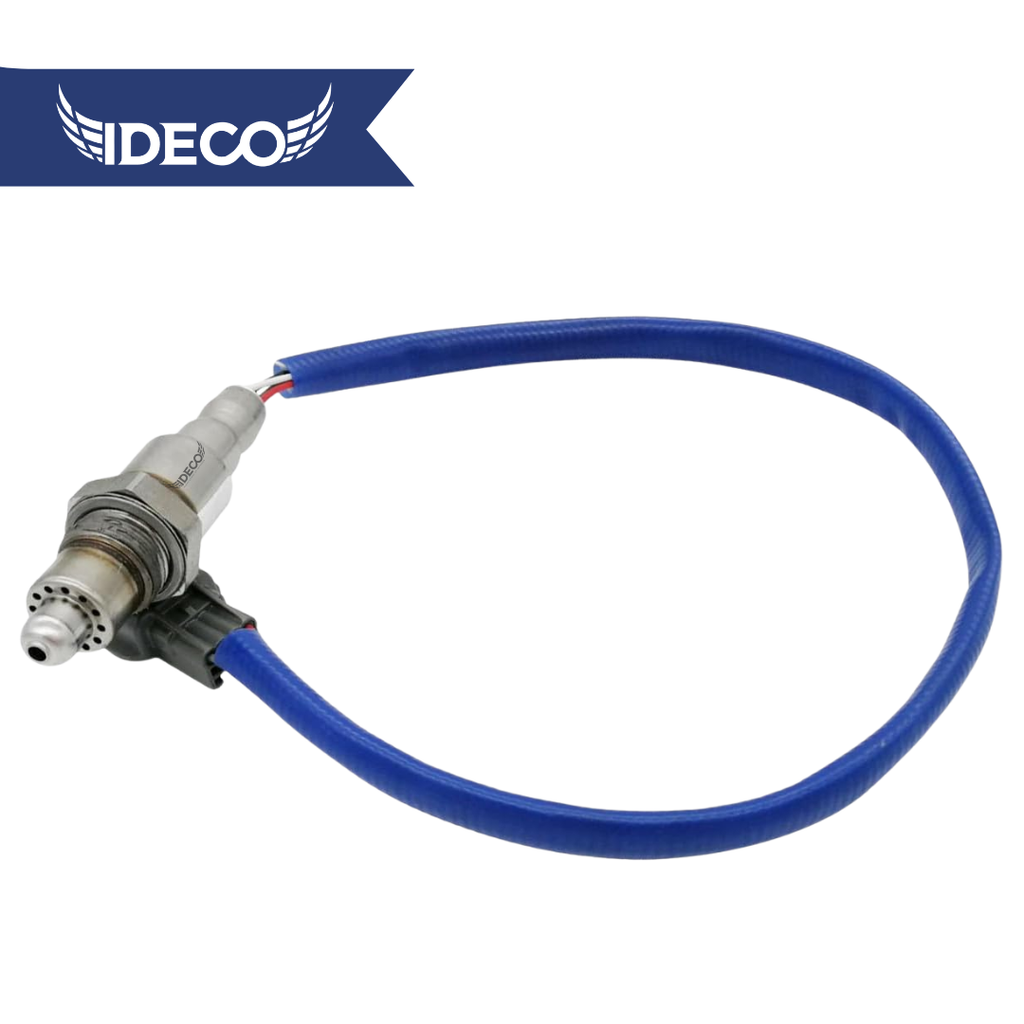 SENSOR DE OXIGENO NISSAN PATHFINDER 3.5 FRONTIER 4.0 JUKE MURANO 3.5 QUEST 3.5 ROGUE 2.0 XTERRA 4.0