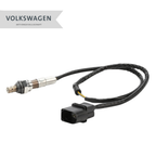 SENSOR DE OXIGENO VOLKSWAGEN GOLF 1.6 POLO 1.4 LUPO 1.4 SKODA FABIA 1.4 FABIA 1.4 SEAT IBIZA CORDOBA 1.4