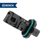 SENSOR MAF CHEVROLET COBALT 1.8 CRUZE 1.8 TRACKER 1.8 ORLANDO 2.4 SONIC 1.6
