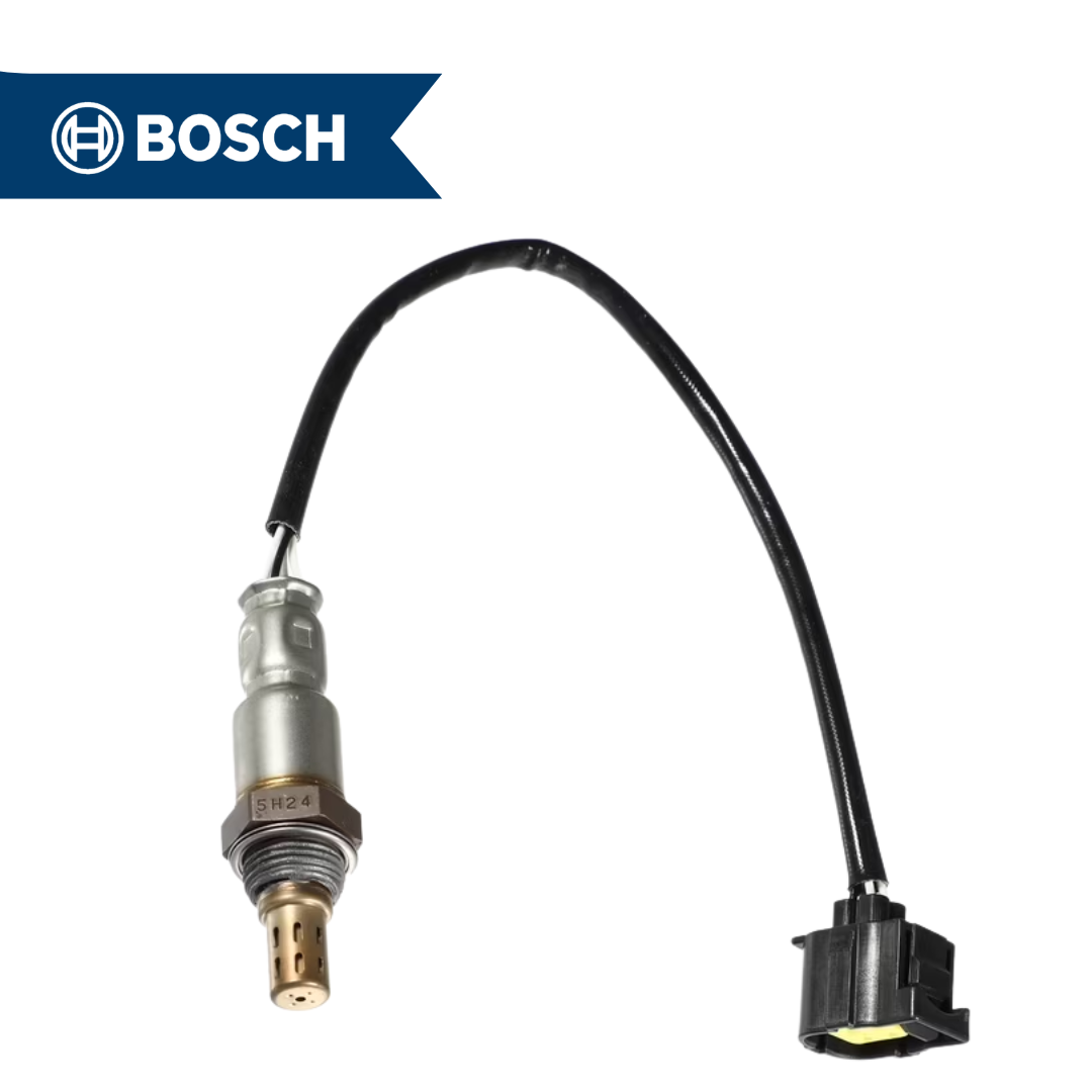 SENSOR DE OXIGENO DODGE JOURNEY 2.4 DURANGO 2.4 RAM 1500 2500 3500 4500 5500