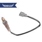SENSOR DE OXIGENO NISSAN PATHFINDER 3.5 FRONTIER 4.0 JUKE MURANO 3.5 QUEST 3.5 ROGUE 2.0 XTERRA 4.0