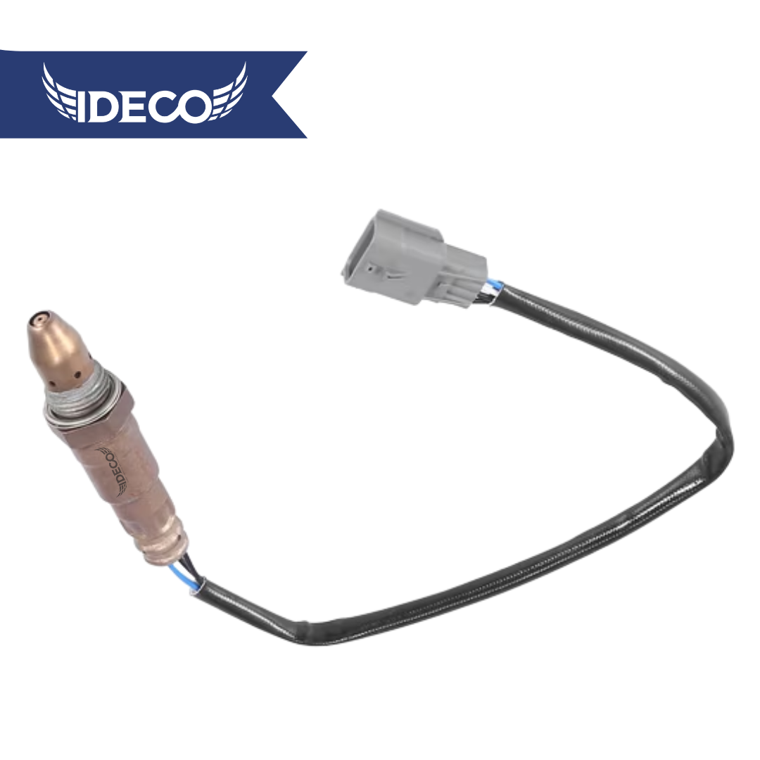SENSOR DE OXIGENO NISSAN PATHFINDER 3.5 FRONTIER 4.0 JUKE MURANO 3.5 QUEST 3.5 ROGUE 2.0 XTERRA 4.0