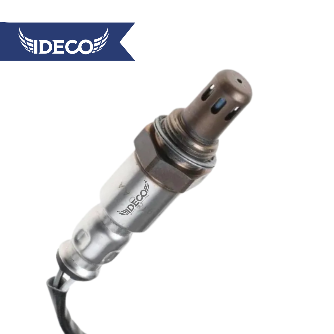 SENSOR DE OXIGENO NISSAN PATHFINDER 3.5