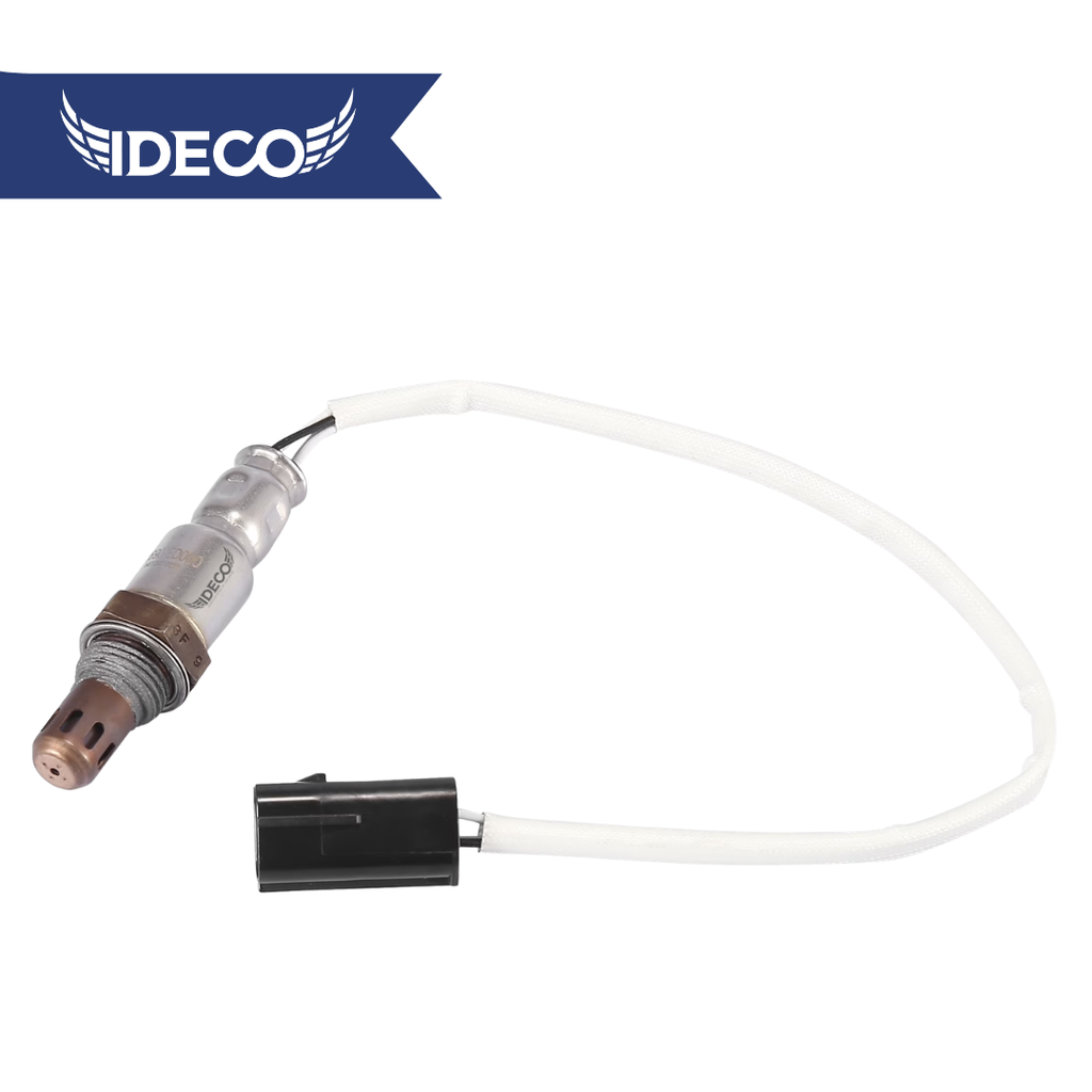SENSOR DE OXIGENO NISSAN TIIDA 1.6 SENTRA 1.6 NOTE 1.4 1.6 QASHQAI 1.6 2.0 X-TRAIL 2.0