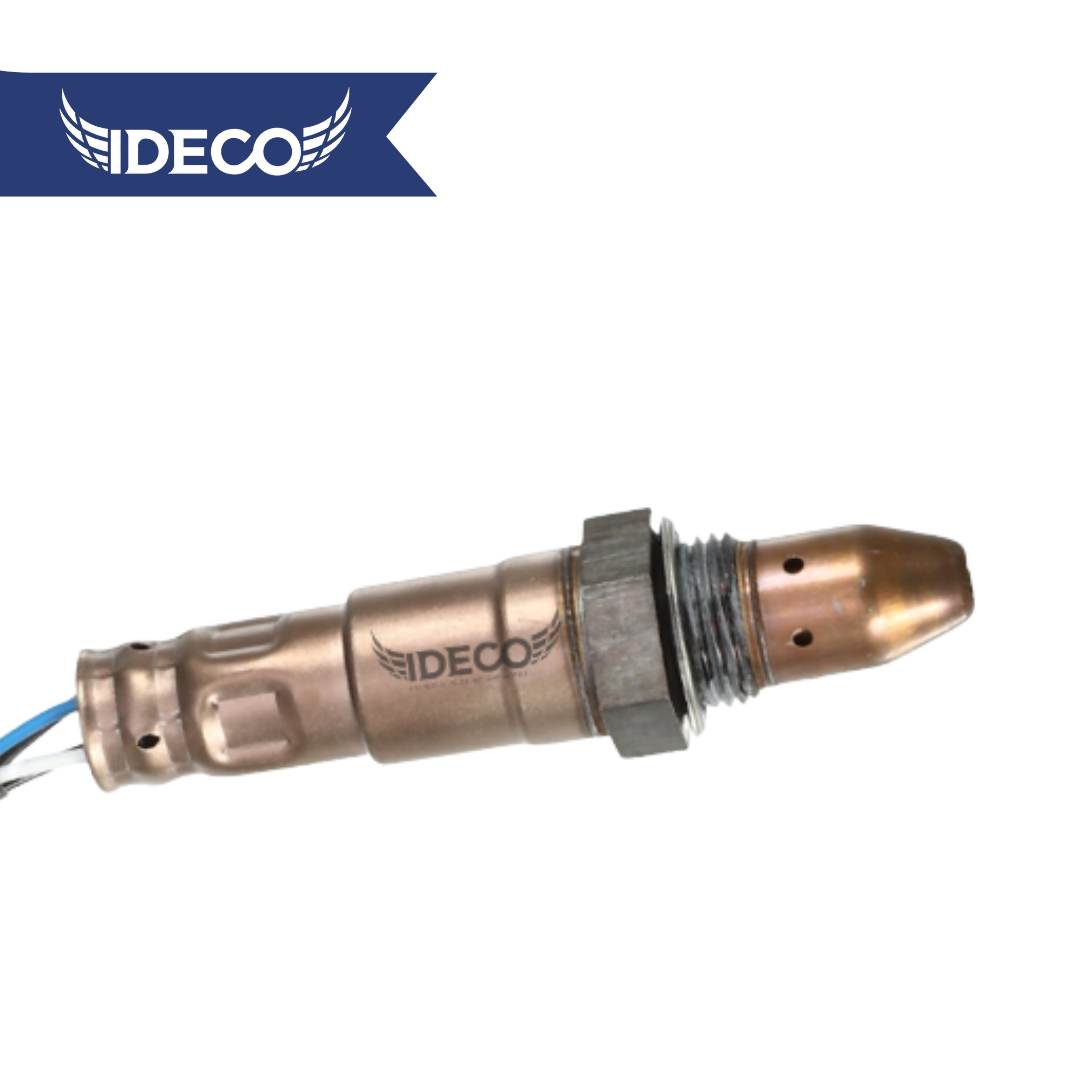 SENSOR DE OXIGENO TOYOTA NEW YARIS 1.5