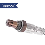 SENSOR DE OXIGENO NISSAN TIIDA 1.6 SENTRA 1.6 NOTE 1.4 1.6 QASHQAI 1.6 2.0 X-TRAIL 2.0