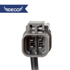 SENSOR DE OXIGENO NISSAN PATHFINDER 3.3