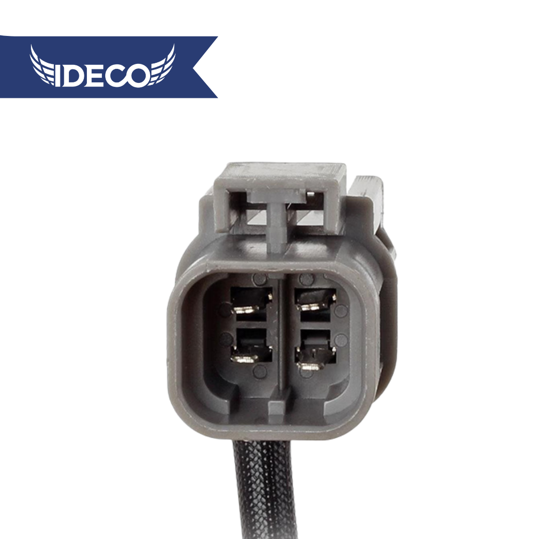 SENSOR DE OXIGENO NISSAN PATHFINDER 3.3