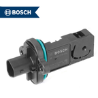 SENSOR MAF CHEVROLET COBALT 1.8 CRUZE 1.8 TRACKER 1.8 ORLANDO 2.4 SONIC 1.6