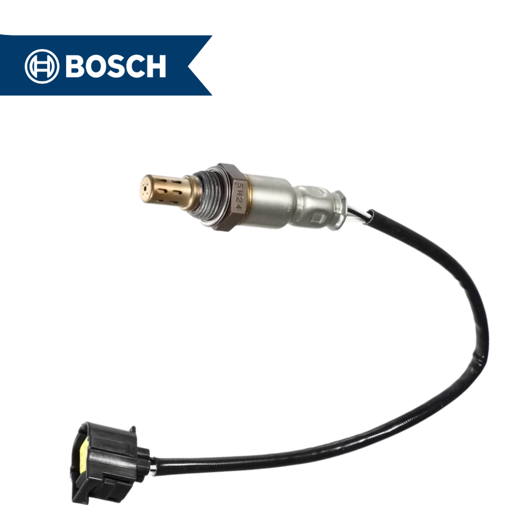 SENSOR DE OXIGENO DODGE JOURNEY 2.4 DURANGO 2.4 RAM 1500 2500 3500 4500 5500