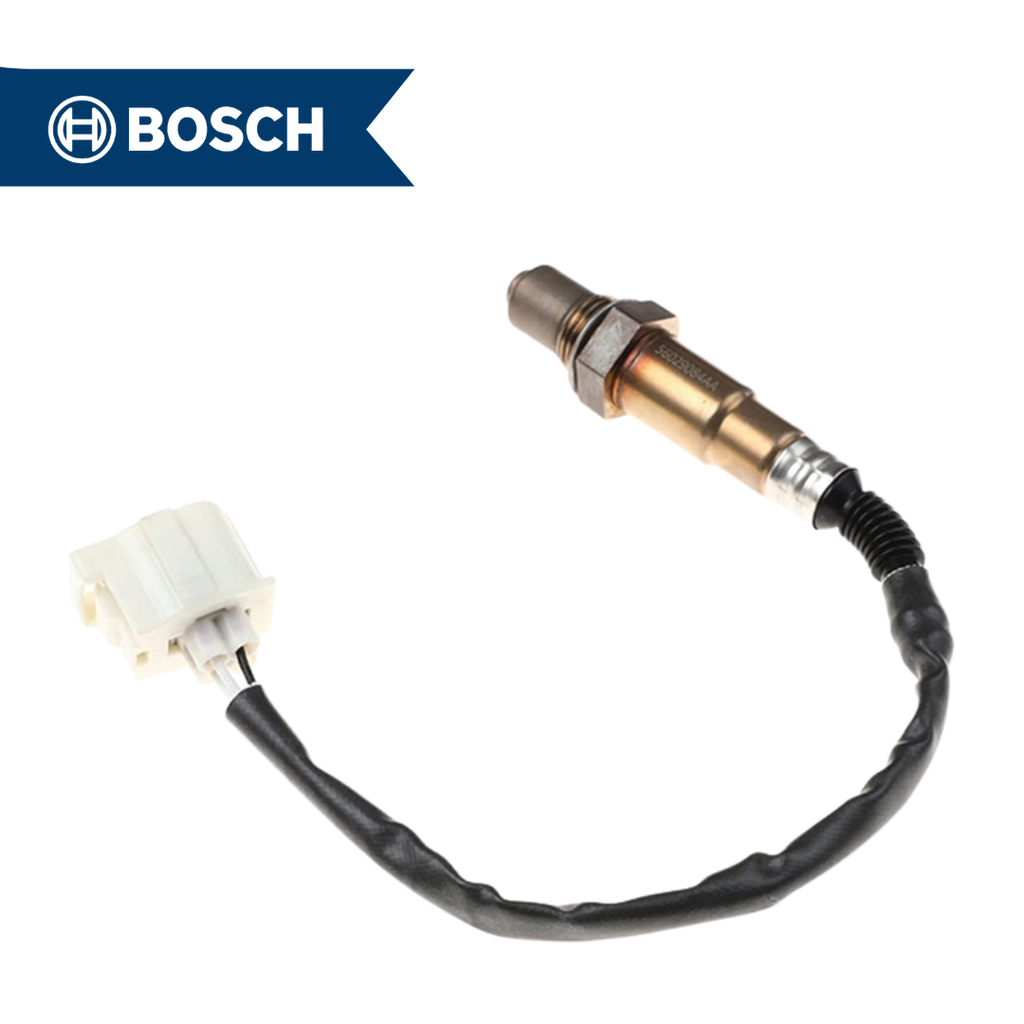 SENSOR DE OXIGENO DODGE JOURNEY 2.4