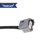 SENSOR DE OXIGENO NISSAN NAVARA 2.5 X-TRAIL 2.5 JUKE 1.6 ALTIMA 2.5