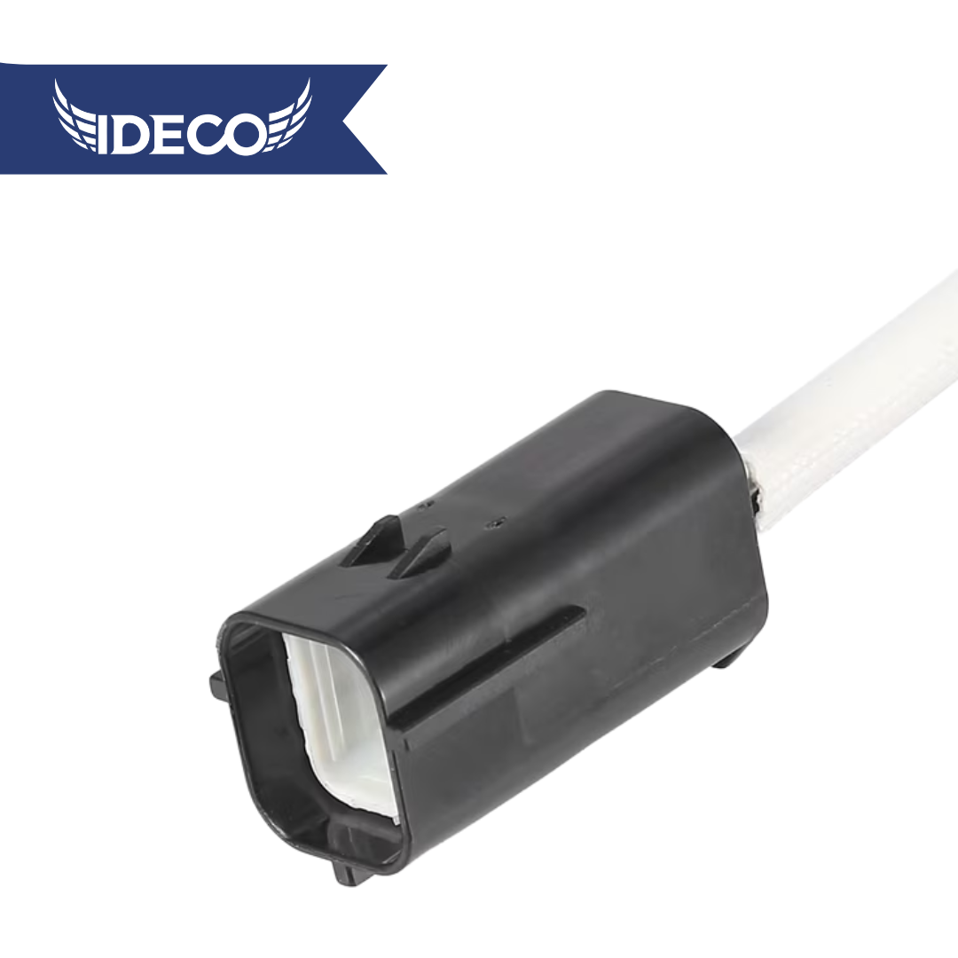 SENSOR DE OXIGENO NISSAN TIIDA 1.6 SENTRA 1.6 NOTE 1.4 1.6 QASHQAI 1.6 2.0 X-TRAIL 2.0