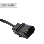 SENSOR DE OXIGENO VOLKSWAGEN GOLF 1.6 POLO 1.4 LUPO 1.4 SKODA FABIA 1.4 FABIA 1.4 SEAT IBIZA CORDOBA 1.4