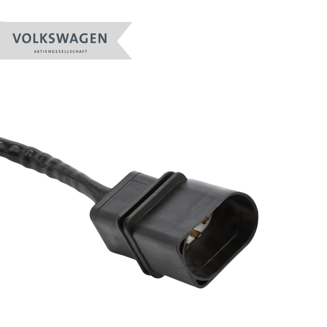 SENSOR DE OXIGENO VOLKSWAGEN GOLF 1.6 POLO 1.4 LUPO 1.4 SKODA FABIA 1.4 FABIA 1.4 SEAT IBIZA CORDOBA 1.4