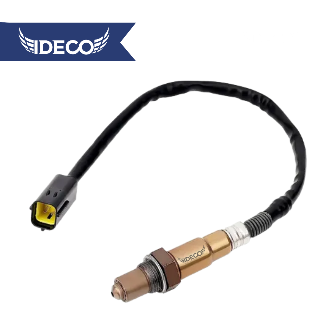 SENSOR DE OXIGENO GREAT WALL HAVAL M4 CHANGAN CS35