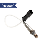 SENSOR DE OXIGENO CHERY TIGGO 2 1.5 3 ARRIZO 5 7