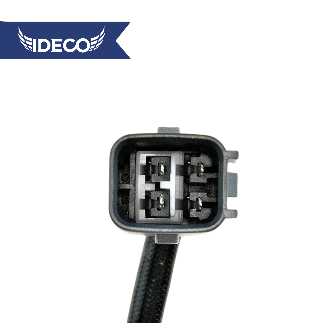 SENSOR DE OXIGENO TOYOTA COROLLA 1.8 TACOMA 3.5 CAMRY 3.5 AVALON 3.5