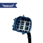 SENSOR DE OXIGENO NISSAN PATHFINDER 3.5