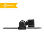 SENSOR POSICIÓN DE CIGÜEÑAL RENAULT LOGAN 1.6 SANDERO 1.6