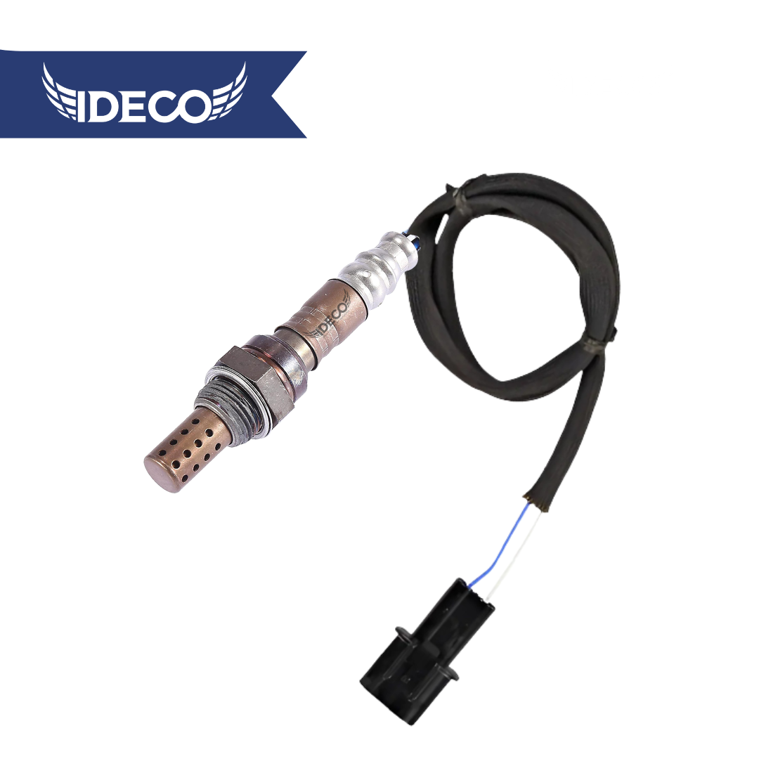 SENSOR DE OXIGENO MITSUBISHI MONTERO MIRAGE GALANT COLT