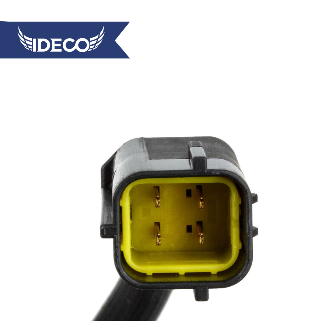 SENSOR DE OXIGENO NISSAN FRONTIER X-TRAIL ROGUE ALTIMA MURANO MAXIMA
