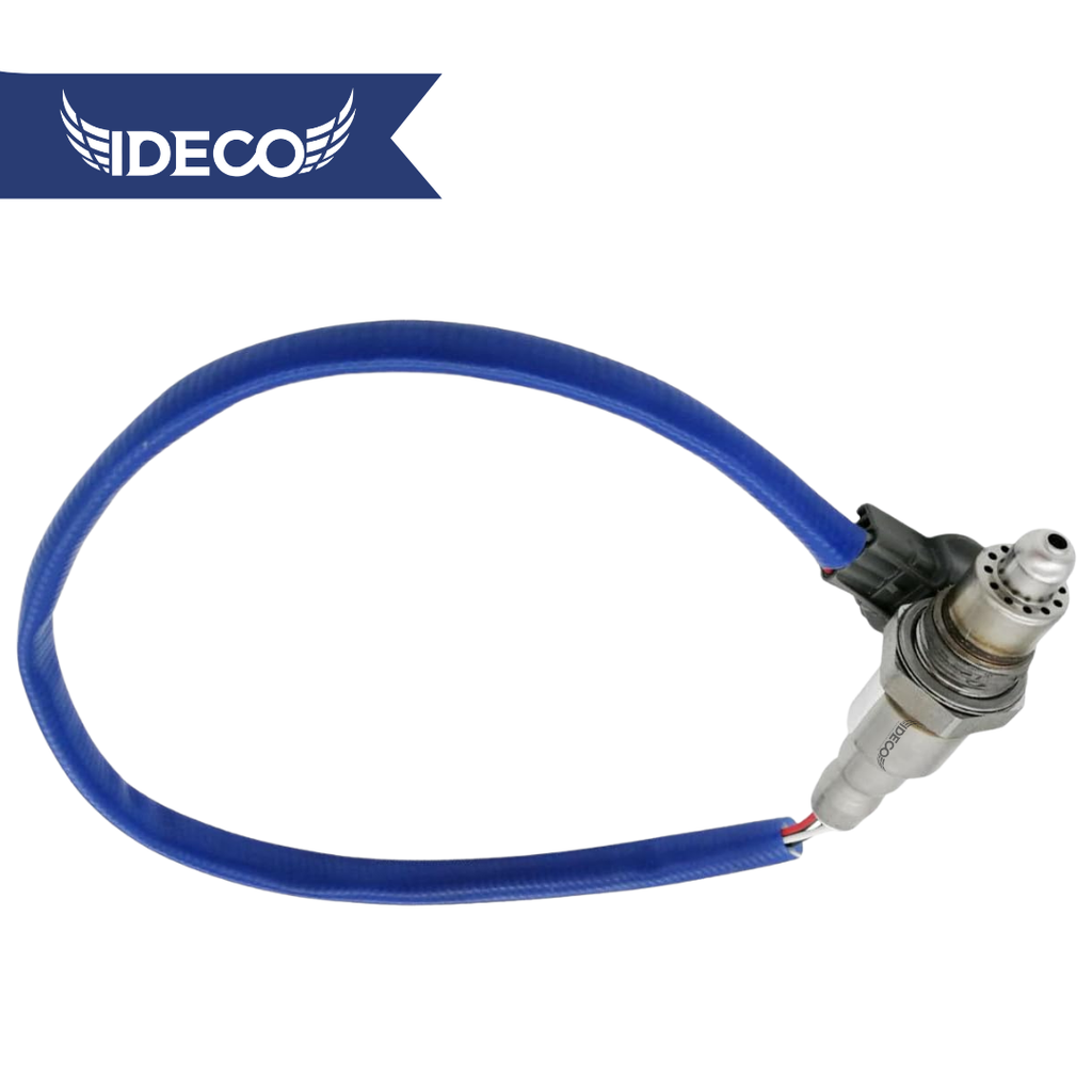 SENSOR DE OXIGENO NISSAN PATHFINDER 3.5 FRONTIER 4.0 JUKE MURANO 3.5 QUEST 3.5 ROGUE 2.0 XTERRA 4.0