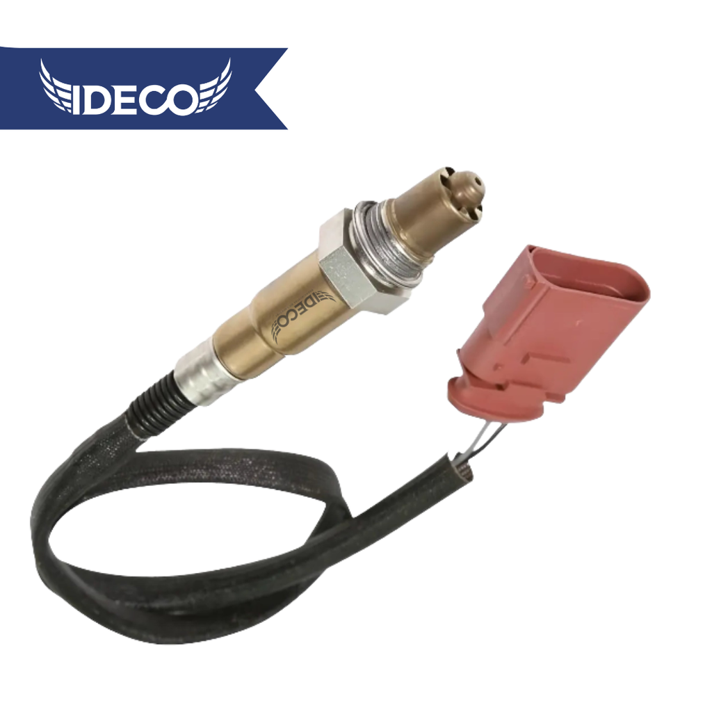 SENSOR DE OXIGENO VOLKSWAGEN JETTA 1.8 2.0