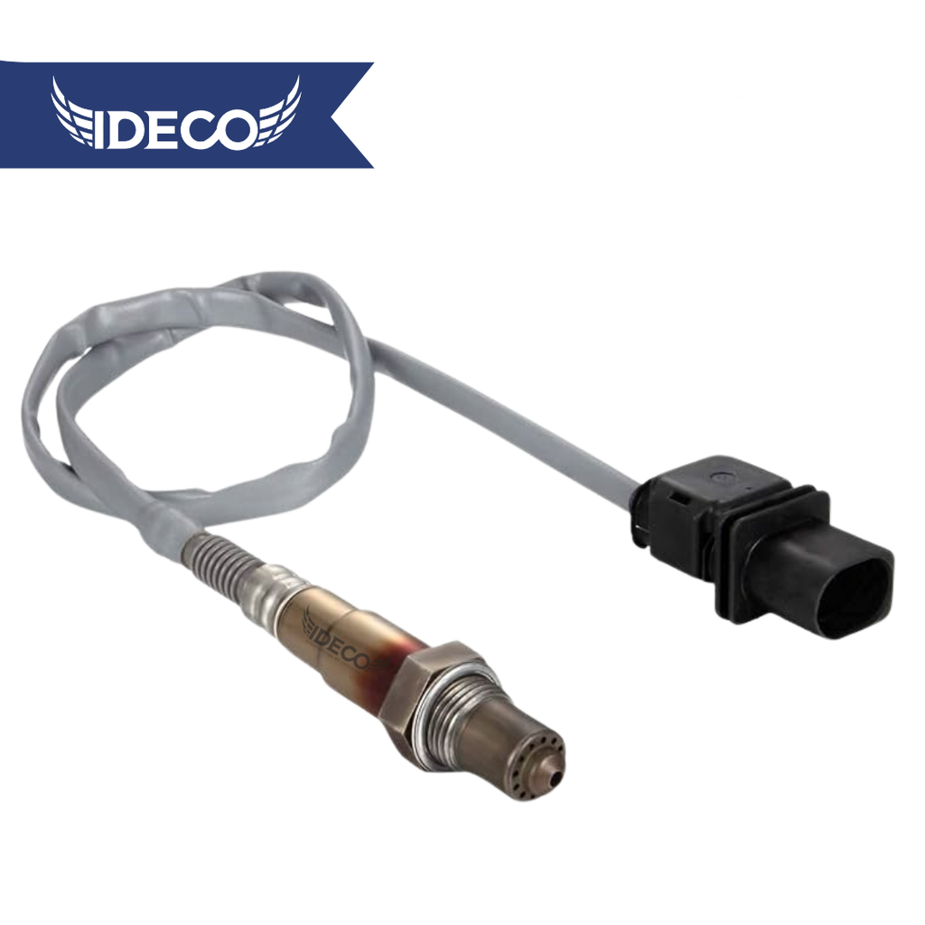 SENSOR DE OXIGENO VOLKSWAGEN JETTA GLI 1.8 GOLF TOUAREG BORA SKODA FABIA