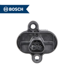 SENSOR MAF CHEVROLET COBALT 1.8 CRUZE 1.8 TRACKER 1.8 ORLANDO 2.4 SONIC 1.6