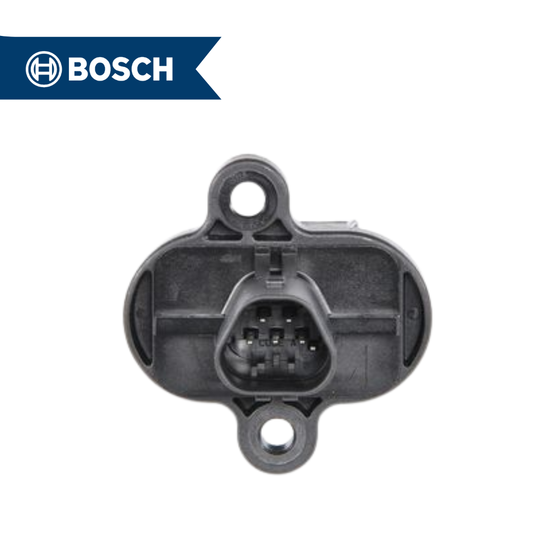 SENSOR MAF CHEVROLET COBALT 1.8 CRUZE 1.8 TRACKER 1.8 ORLANDO 2.4 SONIC 1.6