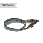 SENSOR DE OXIGENO VOLKSWAGEN TIGUAN 2.0