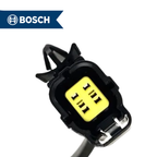 SENSOR DE OXIGENO DODGE JOURNEY 2.4 DURANGO 2.4 RAM 1500 2500 3500 4500 5500