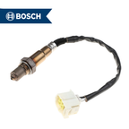 SENSOR DE OXIGENO DODGE JOURNEY 2.4