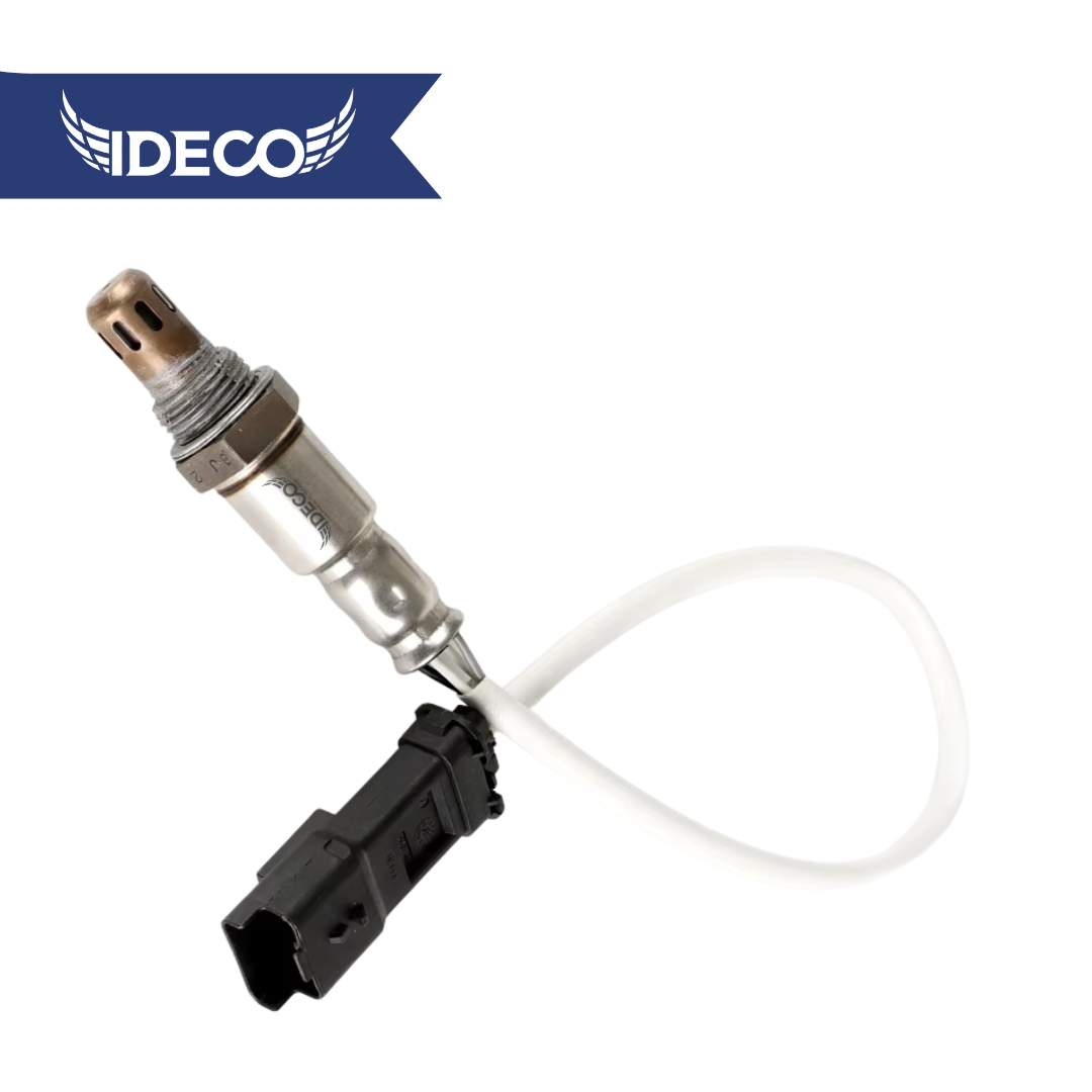 SENSOR DE OXIGENO CHERY TIGGO 2 1.5 3 ARRIZO 5 7