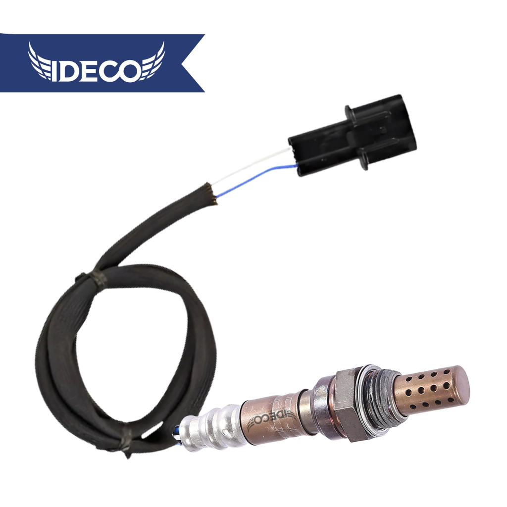 SENSOR DE OXIGENO MITSUBISHI MONTERO MIRAGE GALANT COLT