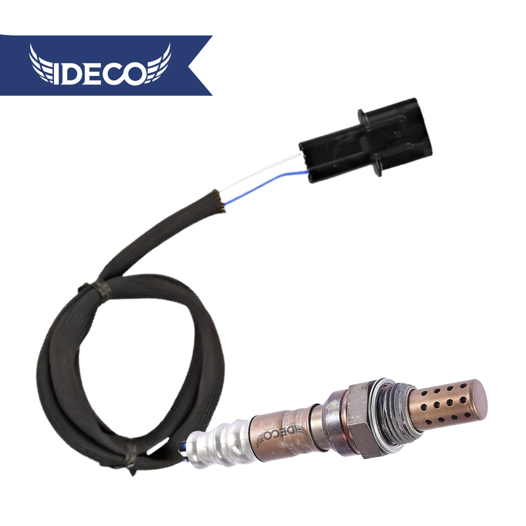 SENSOR DE OXIGENO MITSUBISHI MONTERO MIRAGE GALANT COLT