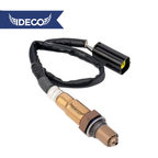 SENSOR DE OXIGENO GREAT WALL HAVAL M4 CHANGAN CS35