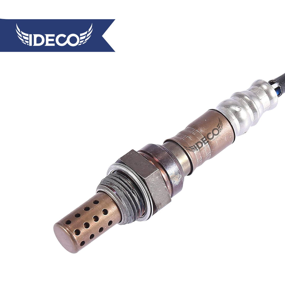 SENSOR DE OXIGENO MITSUBISHI MONTERO MIRAGE GALANT COLT