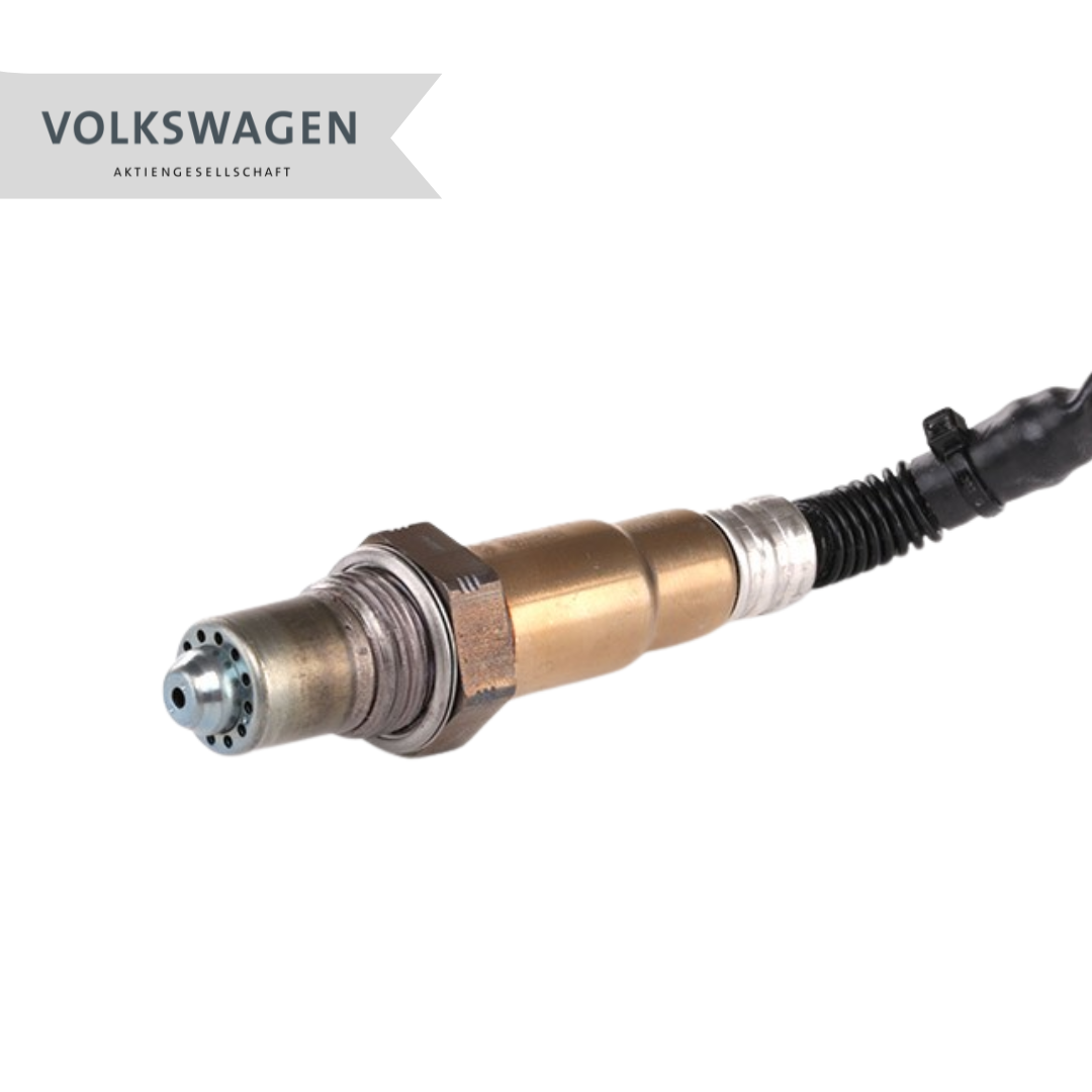 SENSOR DE OXIGENO VOLKSWAGEN TIGUAN 2.0